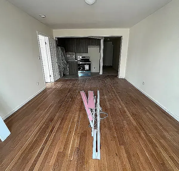1985 Ocean Ave #5S — Photo 1