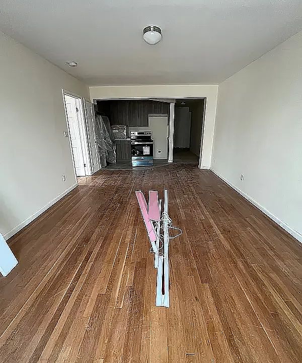 1st image of 1985 Ocean Ave #5S