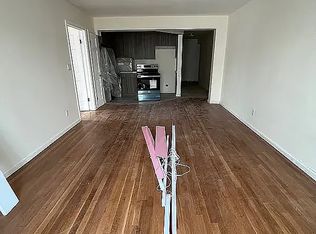 1985 Ocean Ave #5S, Brooklyn, NY 11230