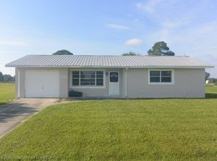 7116 Coral Ridge Rd, Sebring, FL 33870