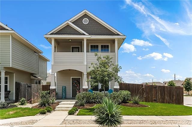 1st image of 102 Wainscot Oak Way