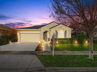 4279 Borderlands Dr, Rancho Cordova, CA