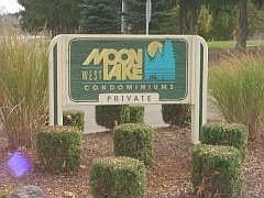 1st image of 3070 Moon Lake Dr #116