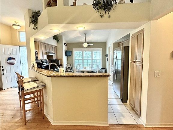 5th image of 3834 N Passion Flower Way