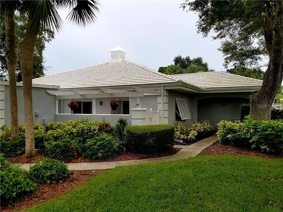 1st image of 212 Cerromar Way S #28