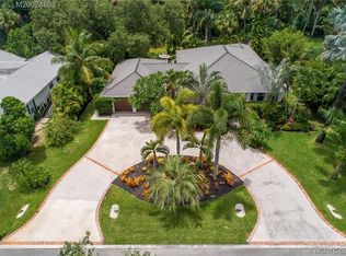 8354 SW Oak Hammock Ct, Stuart, FL 34997