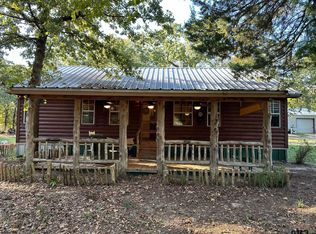 1065 Pvt Rd #6926, Eustace, TX 75124