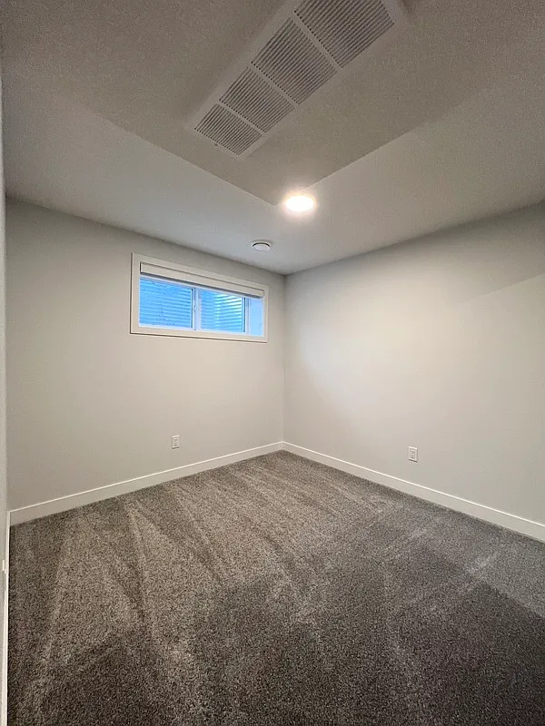 2 bed, 1.0 bath, 600 sqft, $1,050 — Photo 4