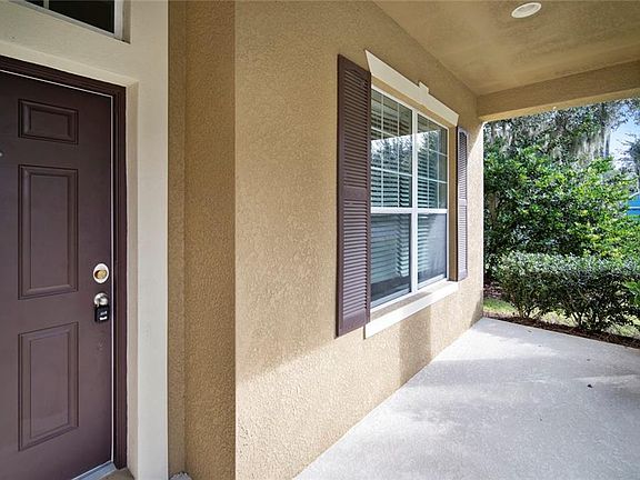 3rd image of 15853 Starling Water Dr