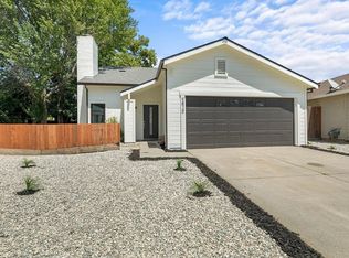 7413 Mirage Ct, Sacramento, CA 95842