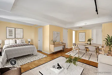Sold by Coldwell Banker Warburg