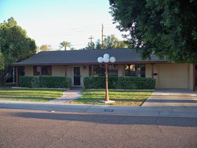 4419 E Mitchell Dr, Phoenix, AZ, 85018