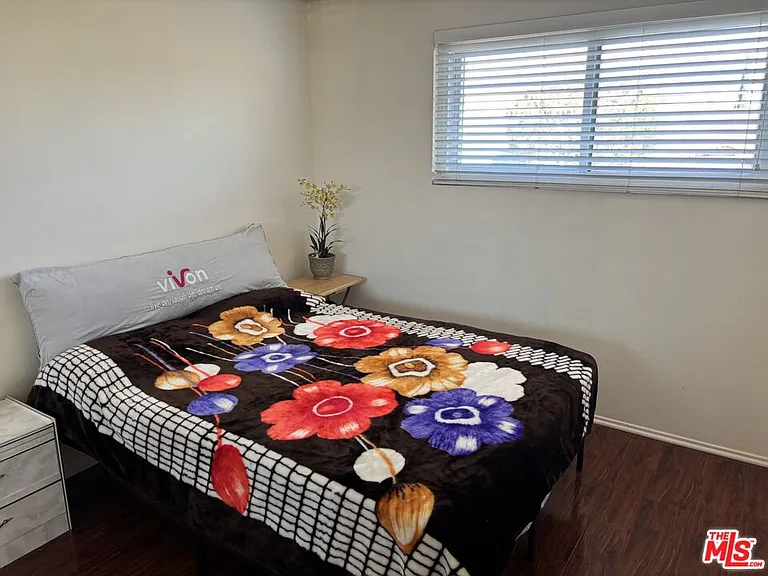 12520 Sanford St — Photo 18