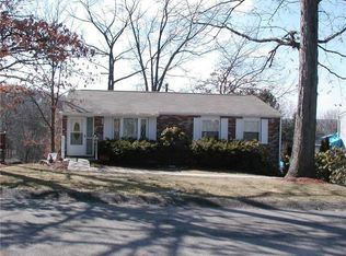 105 Coverdale Rd, Butler, PA 16001