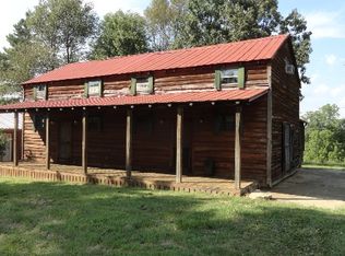 7010 Mountain Rd, Halifax, VA 24558