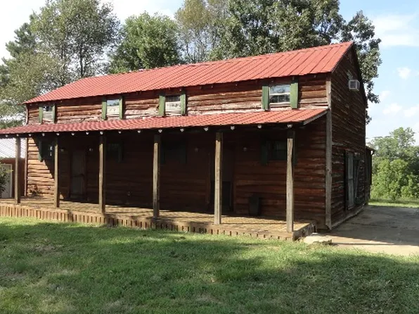 7010 Mountain Rd, Halifax, VA 24558
