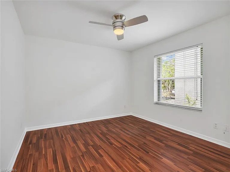 4150 Tarpon Ave — Photo 14
