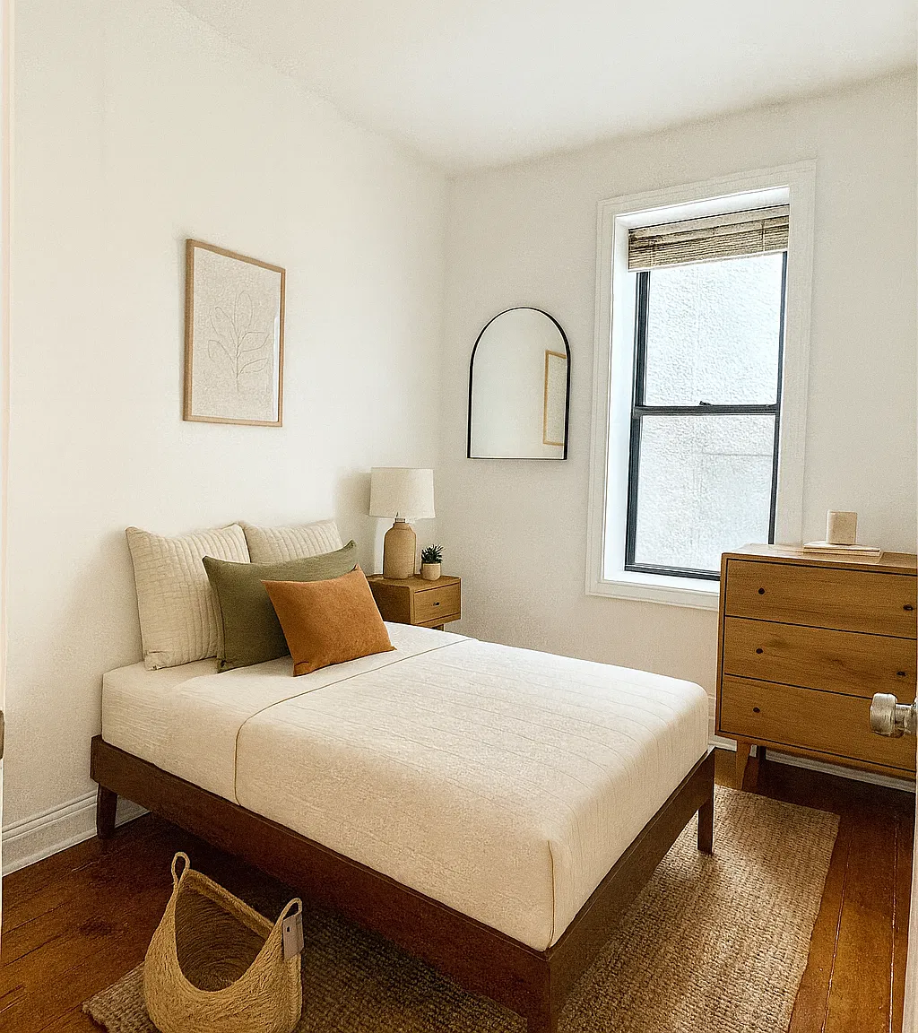 194 Bedford Avenue — Photo 3