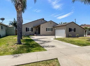 310 W Knepp Ave, Fullerton, CA 92832