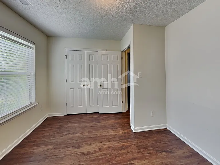 6515 Goldenblush Cir — Photo 17