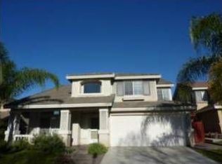 43185 Corte Argento, Temecula, CA 92592