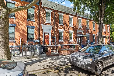 41-08 20th Avenue