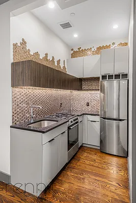 Rented by Rennit Inc. | media 3