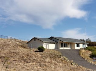 3807 McCann Dr, Valley Springs, CA 95252