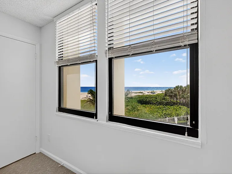 2800 N Ocean Dr #A-3A — Photo 32