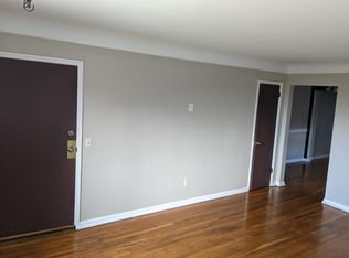 2428 E Galbraith Rd APT 3, Cincinnati, OH 45237