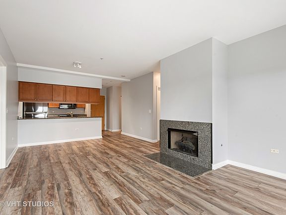 5th image of 1210 Chicago Ave #C-602