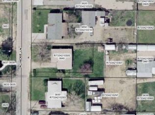 Tbd N Jackie Ln, Boise, ID 83704