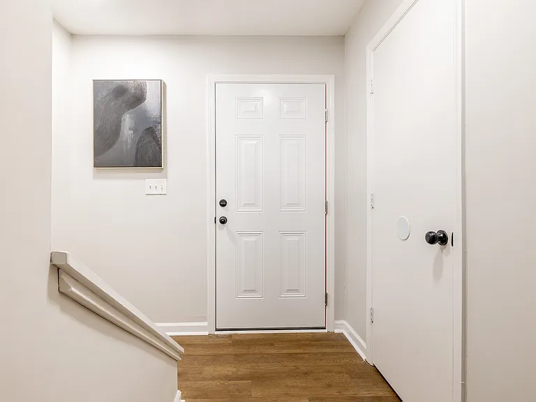 553 Winding Creek Rd #A — Photo 6