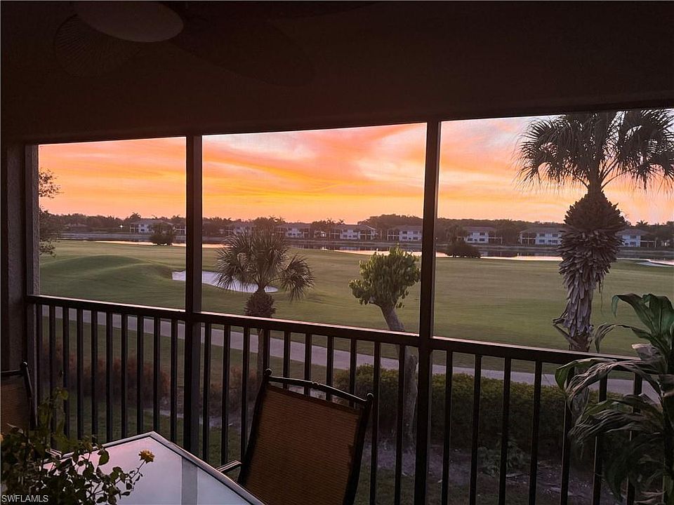 1st image of 10200 Heritage Bay BLVD #123