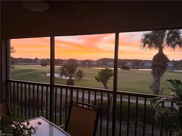 10200 Heritage Bay BLVD #123, NAPLES, FL 34120
