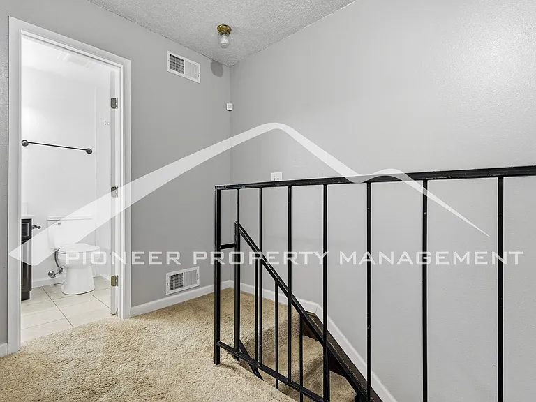 9901 E Evans Ave #4B — Photo 10