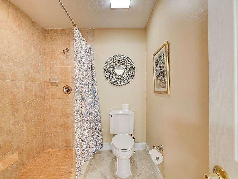 1st image of 1744 SW Crane Creek Circle