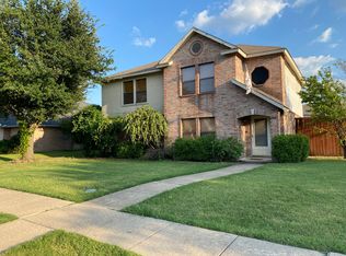 12001 Rosedown Ln, Frisco, TX 75035