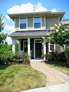 3128 Rapid Falls Rd, Cary, NC, 27519