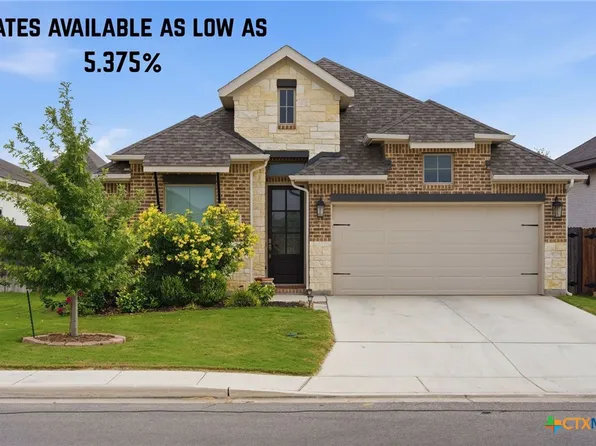 1916 Highland, Seguin, TX 78155