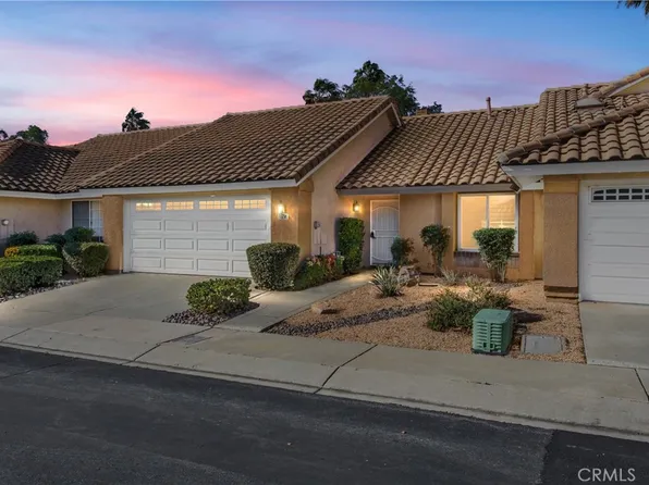 815 Hogan Ave, Banning, CA 92220