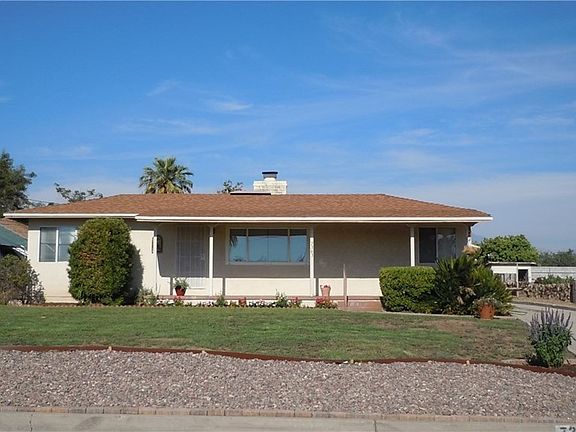 3rd image of 7363 Bonita Dr