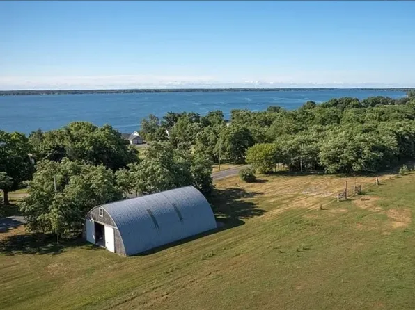 27375 County Route 57 #6, Three Mile Bay, NY 13693