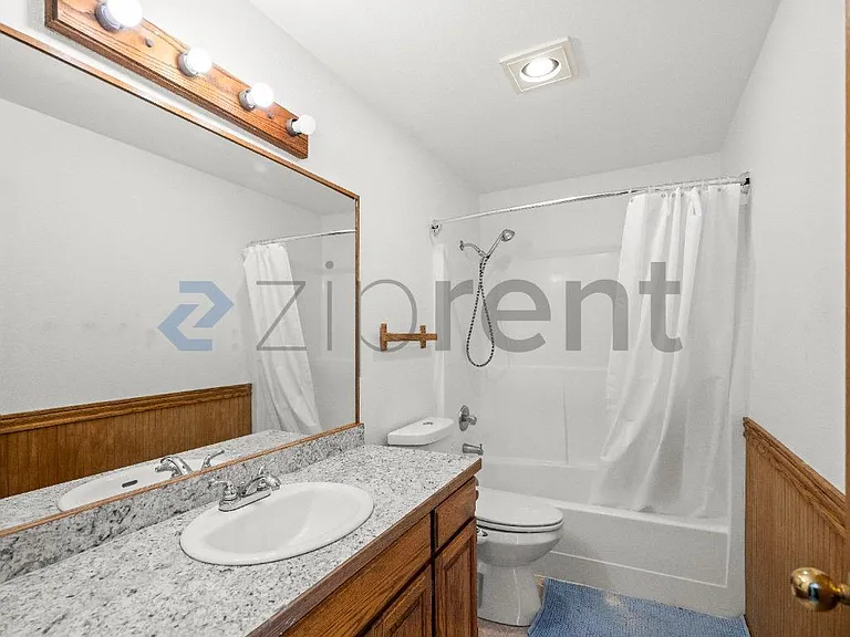 4996 NW Francis Dr — Photo 15