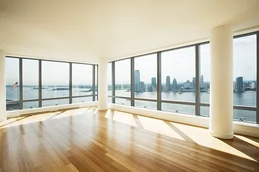 Rented by (Legacy) Elegran