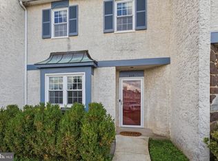 235 Lawndale Ave, King Of Prussia, PA 19406