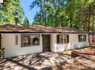 24238 Oxbow Ln N, Sonora, CA