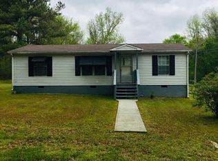 722 Virginia Ave, Victoria, VA 23974