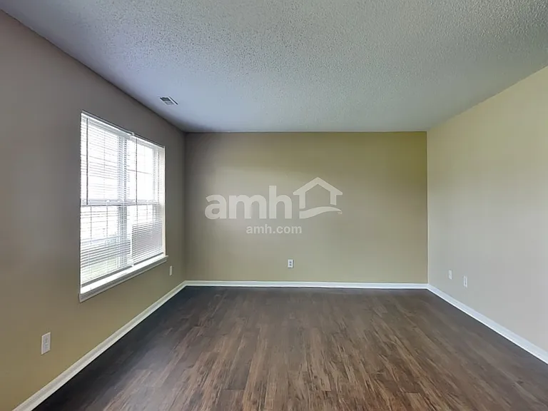 7650 Scatter Woods Ln — Photo 6