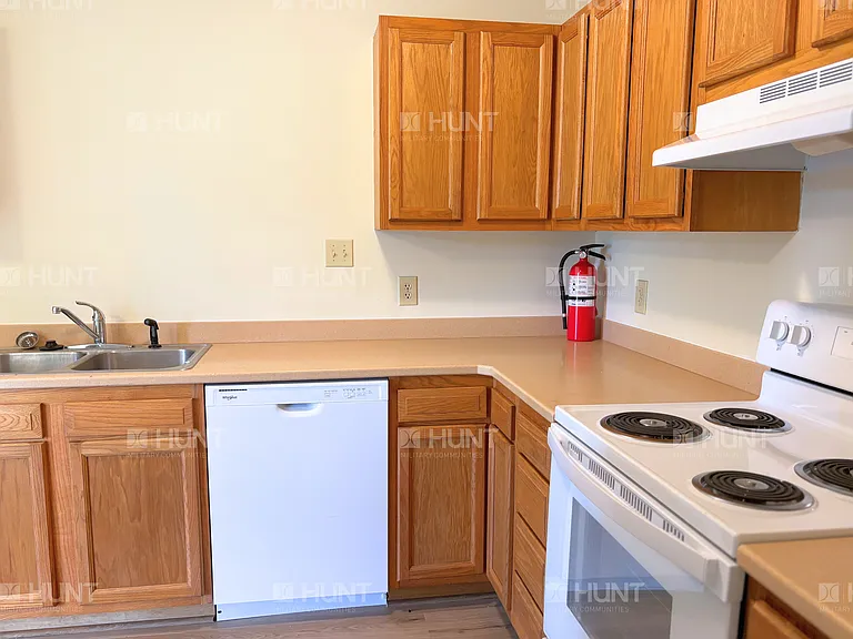 10 Buchanan Dr — Photo 4